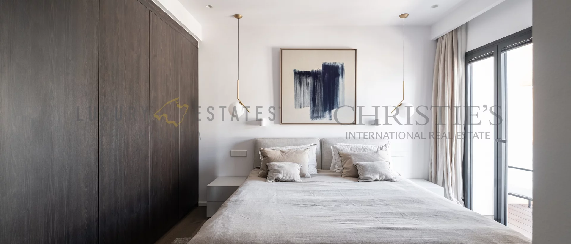 Ático san augustin 14 Ático san augustin 14