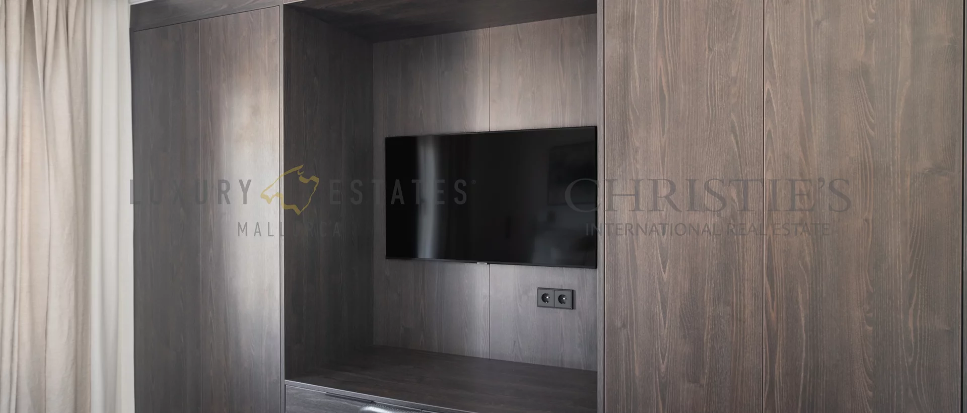 Ático san augustin 15 Ático san augustin 15