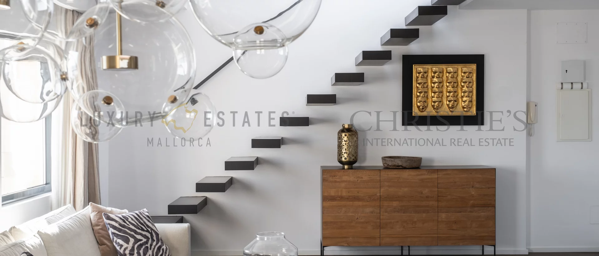 Ático san augustin 2 Ático san augustin 2