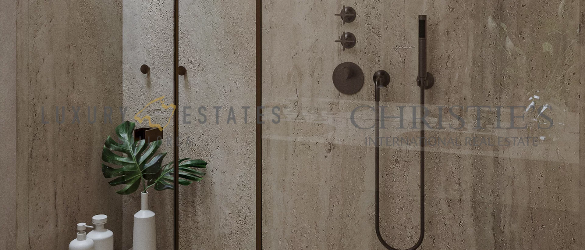 newly built modern garden apartment san augusti palma de mallorca 9