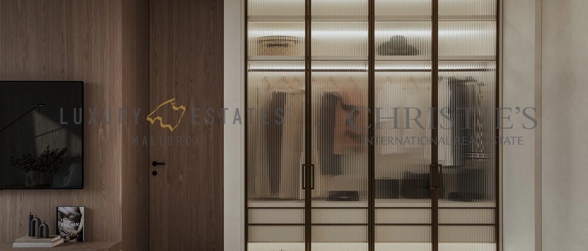 moderno piso de obra nueva con jardin en san agustin, palma de mallorca 8 moderno piso de obra nueva con jardin en san agustin, palma de mallorca 8