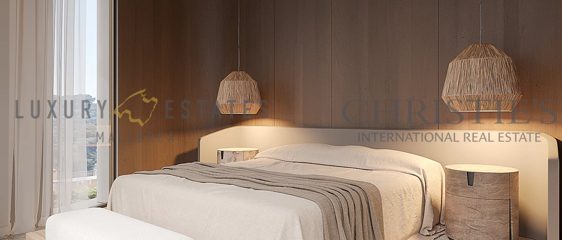 newly built modern apartments san augusti palma de mallorca 52