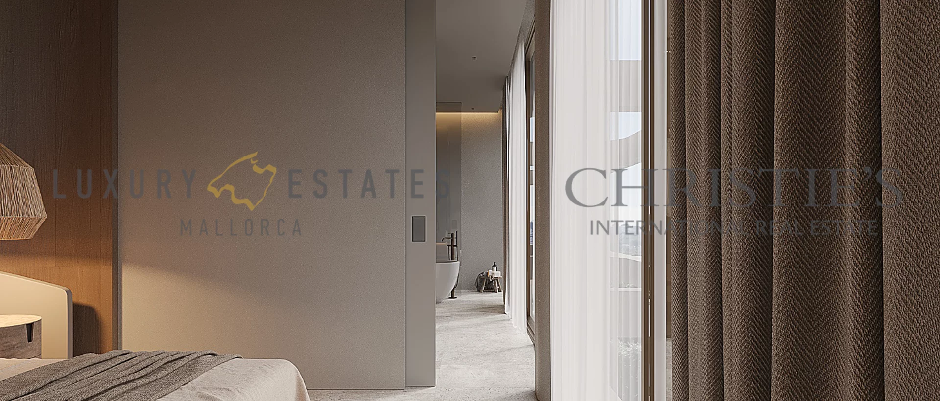 newly built modern apartments san augusti palma de mallorca 53