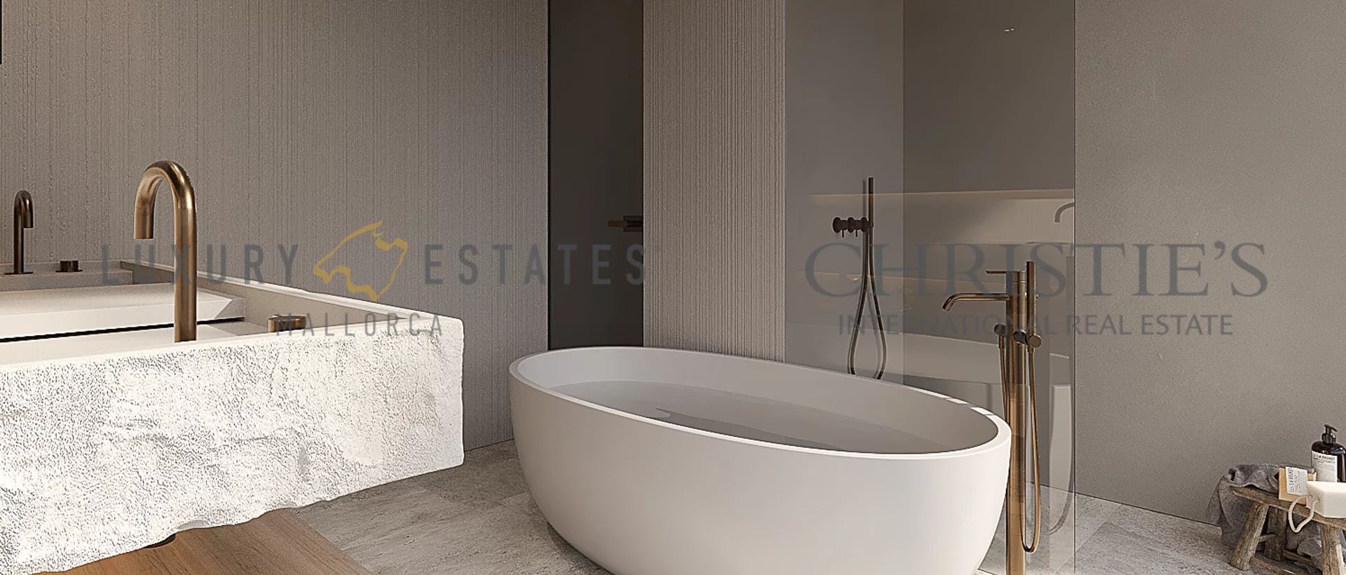 newly built modern apartments san augusti palma de mallorca 54