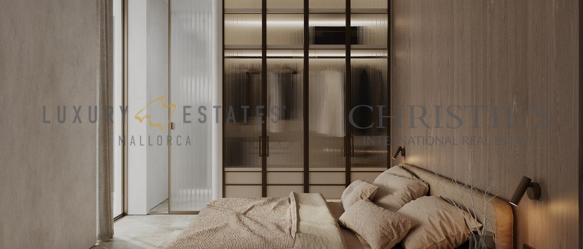 moderno atico urbano en san agustin 6 moderno atico urbano en san agustin 6