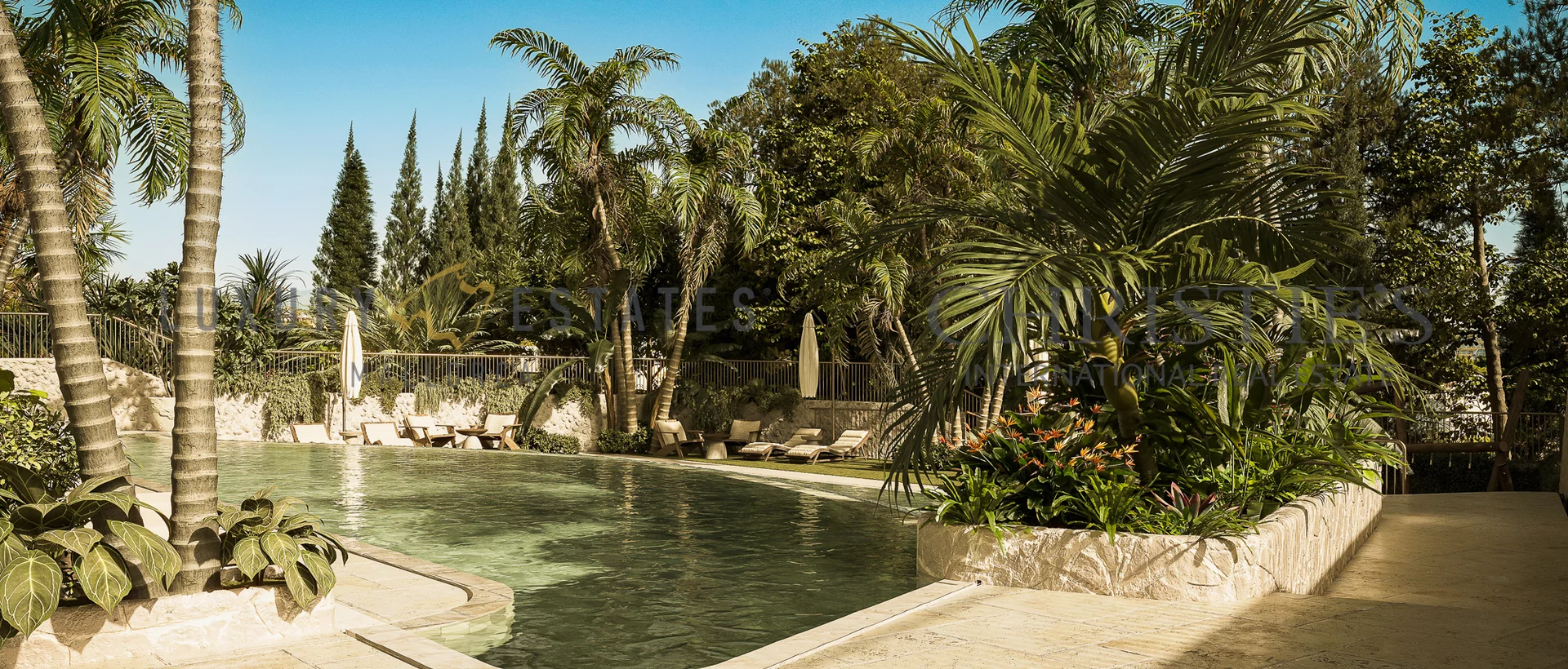 moderno atico urbano en san agustin 10 moderno atico urbano en san agustin 10