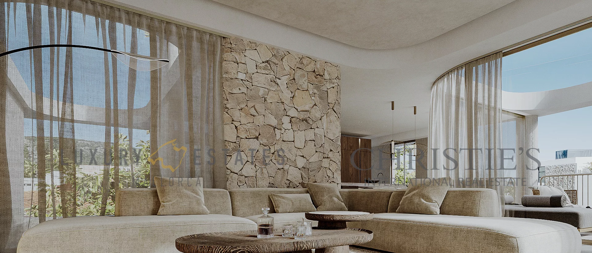 atico de obra nueva en san agustin 3 atico de obra nueva en san agustin 3