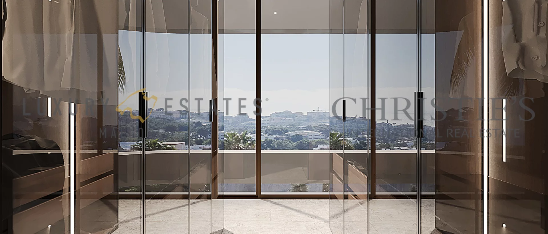 atico de obra nueva en san agustin 7 atico de obra nueva en san agustin 7