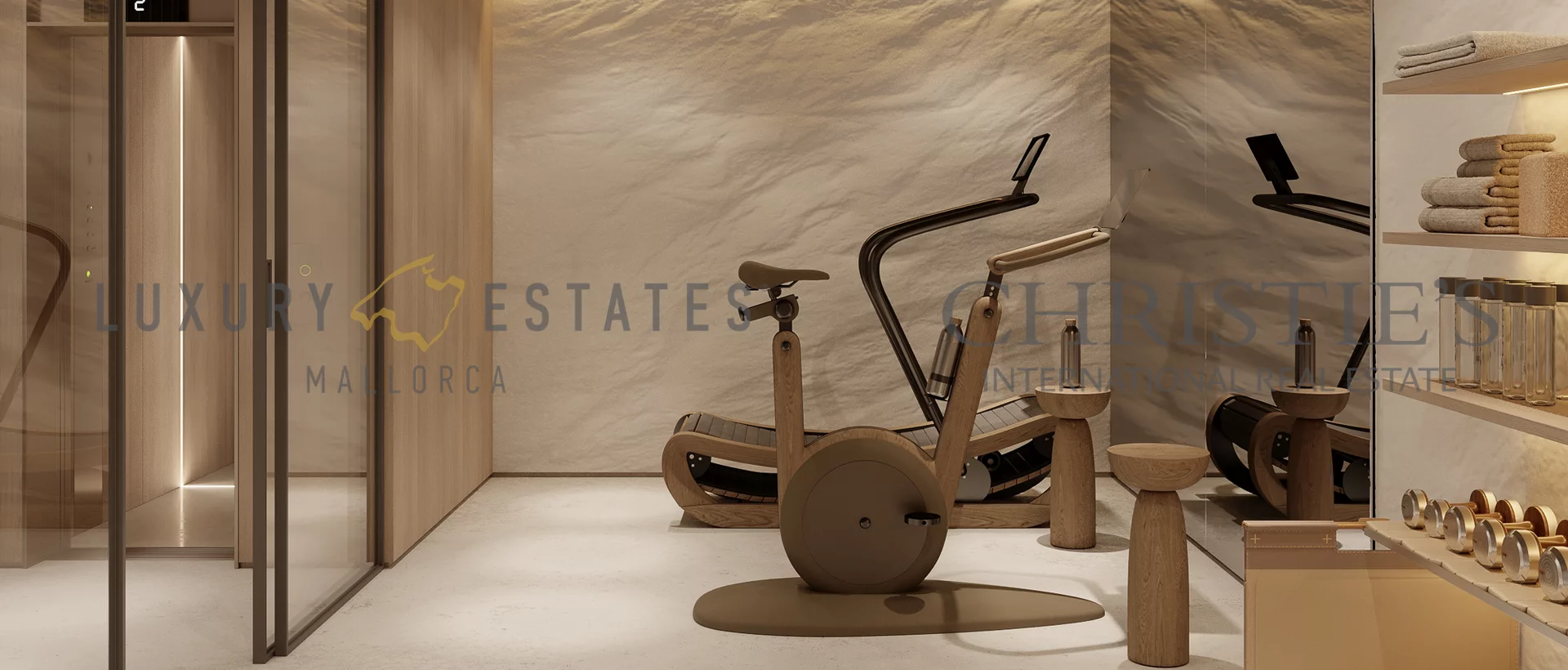 atico de obra nueva en san agustin 13 atico de obra nueva en san agustin 13