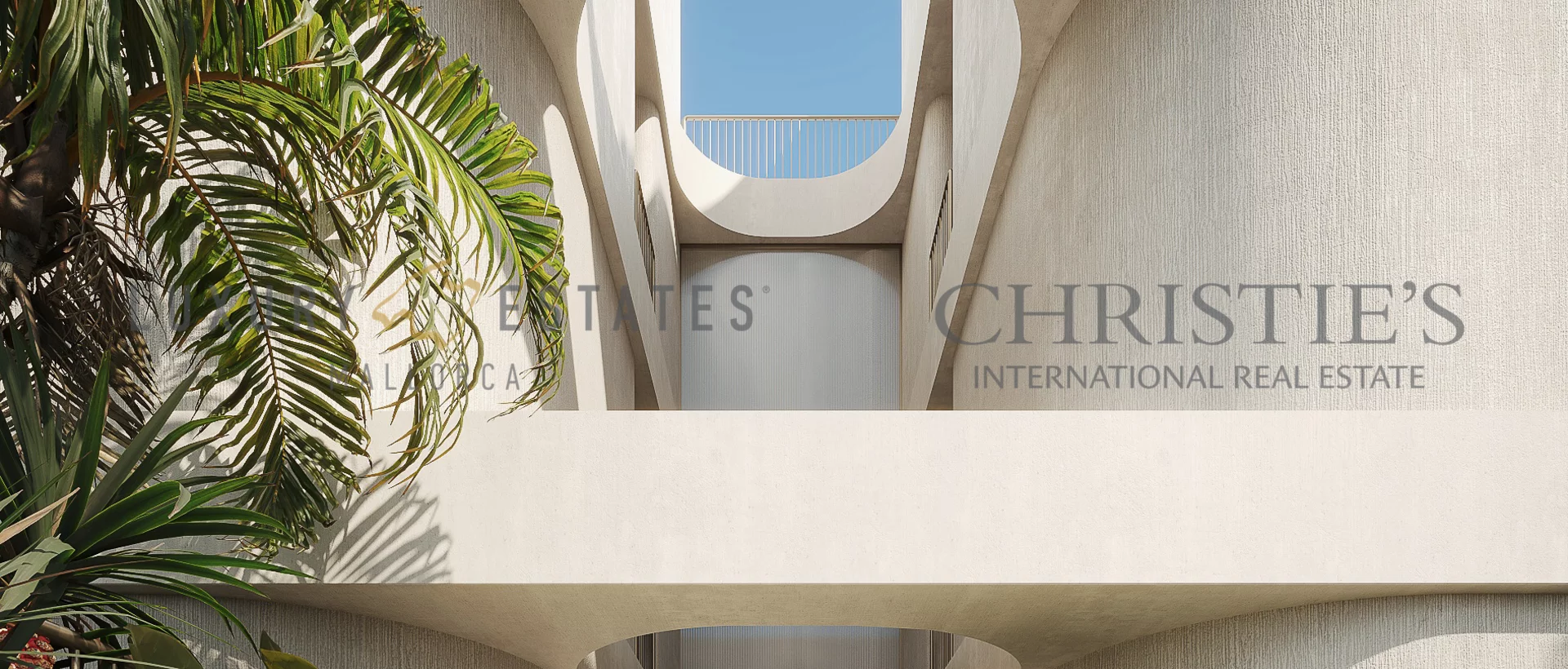 atico de obra nueva en san agustin 16 atico de obra nueva en san agustin 16