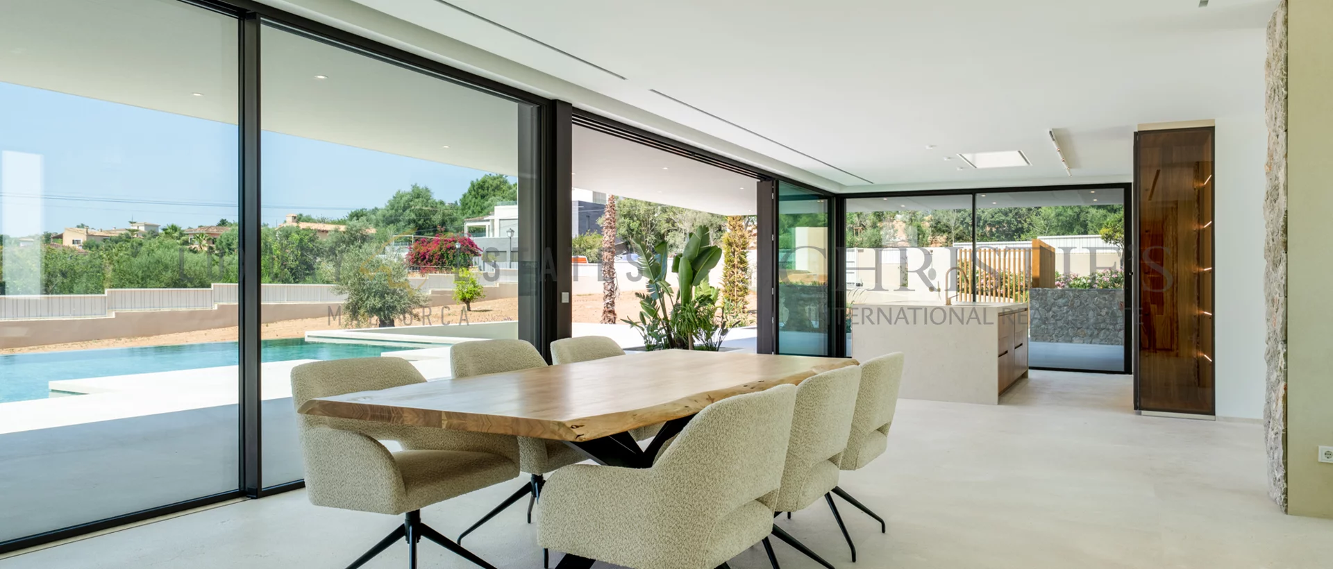 moderne villa in bunyola with large plot 10