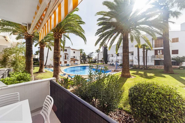 apartment son caliu palmanova 2