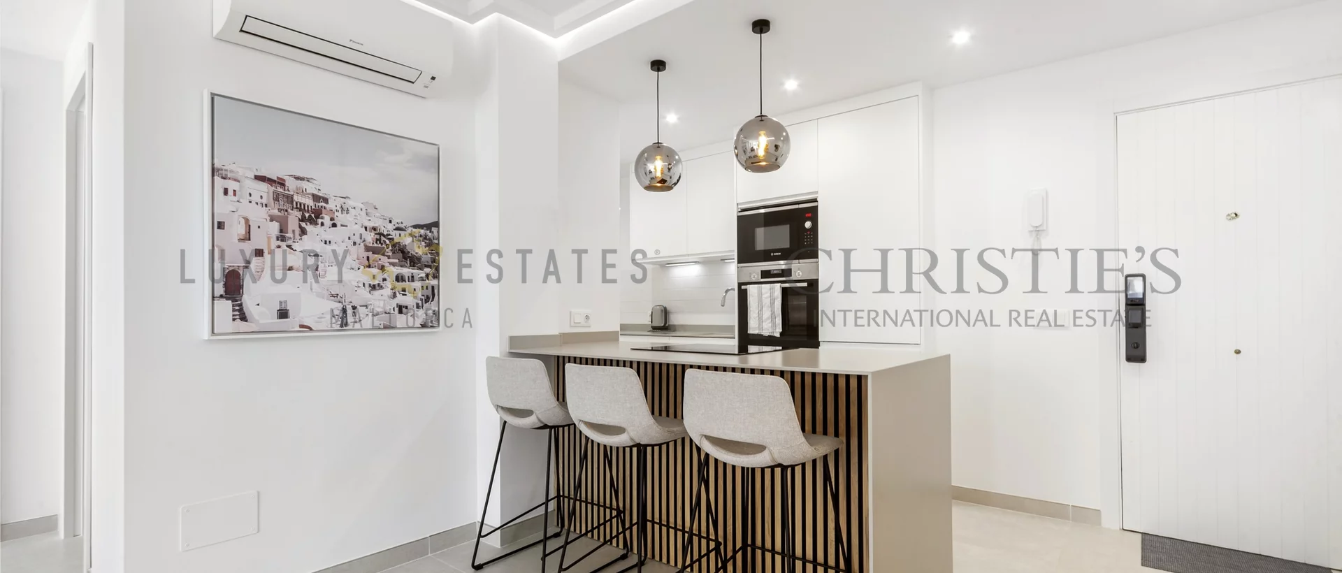 apartment son caliu palmanova 5