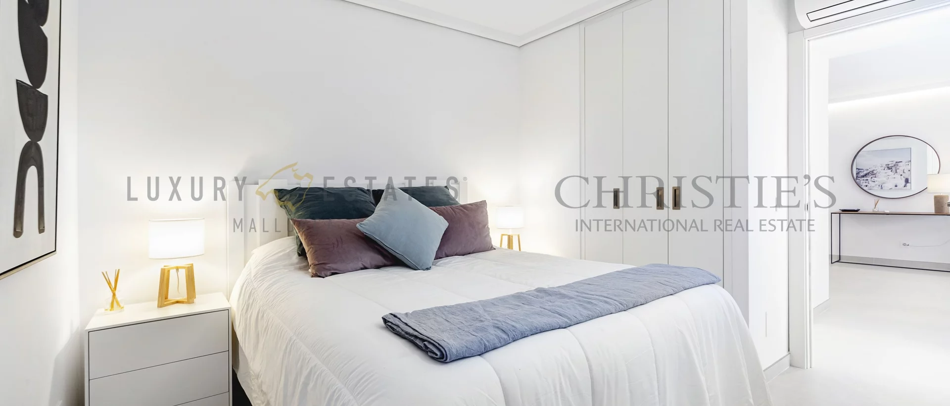 apartment son caliu palmanova 8