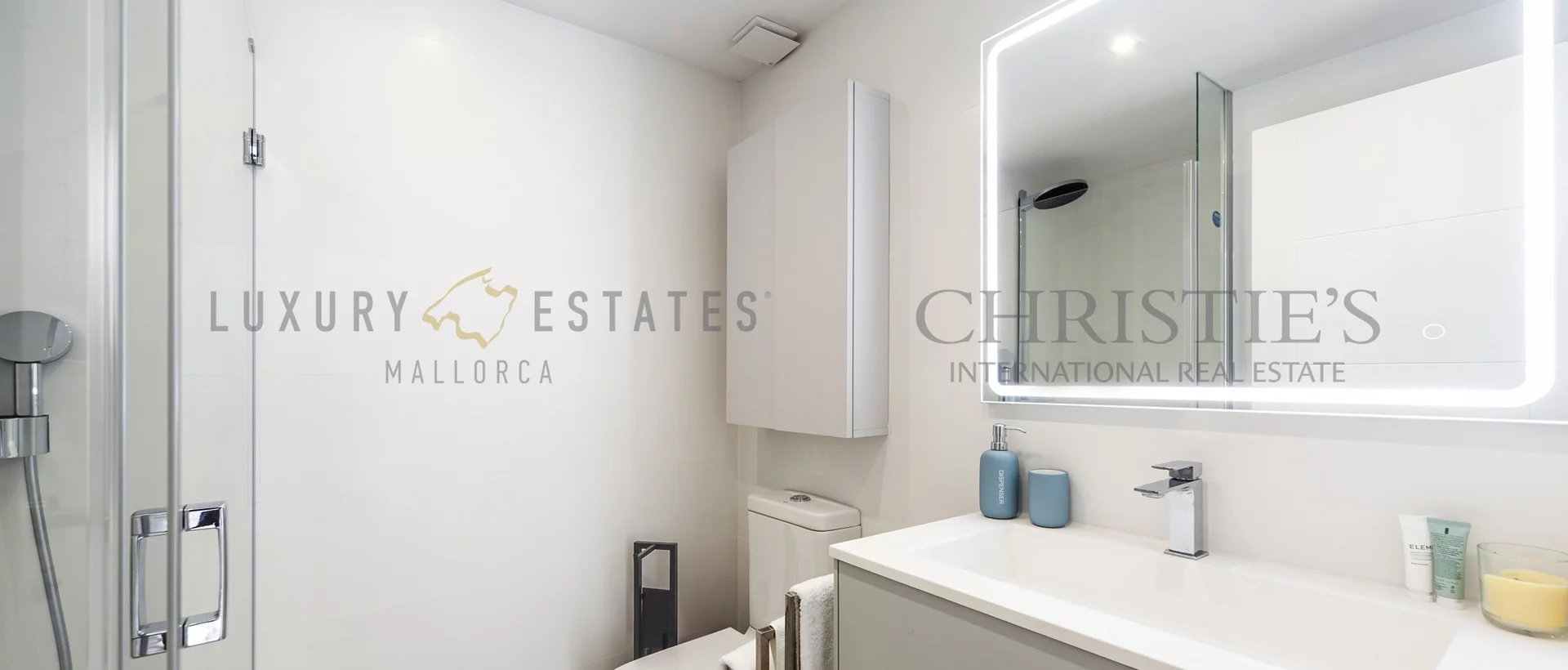 apartment son caliu palmanova 9