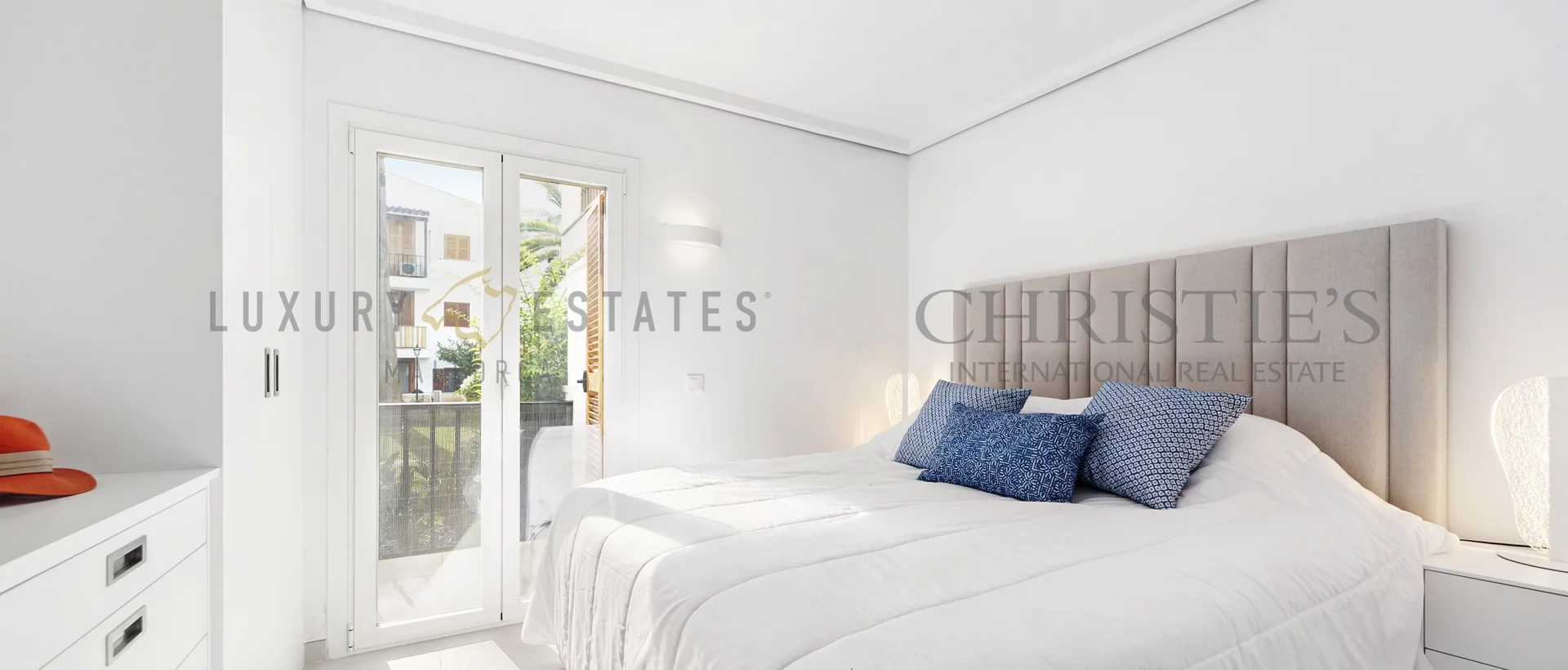 apartment son caliu palmanova 10