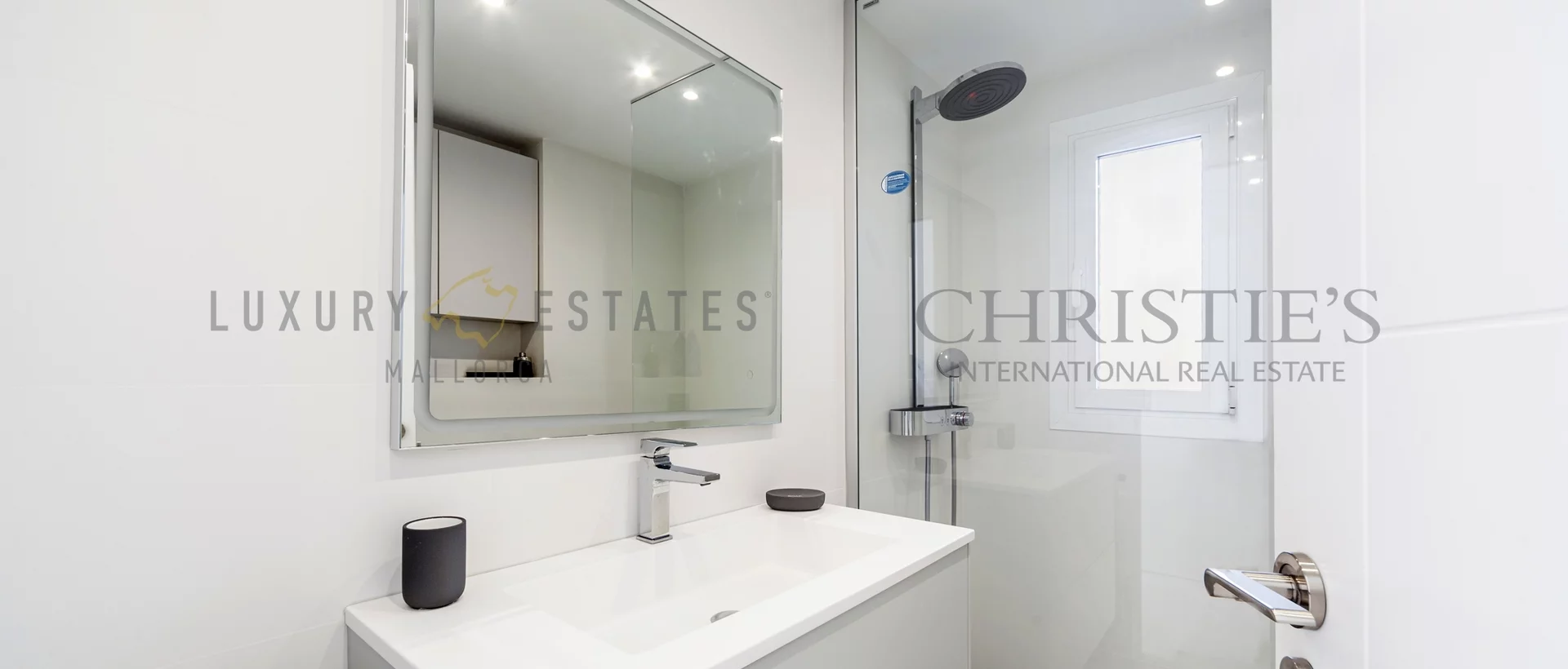 apartment son caliu palmanova 11