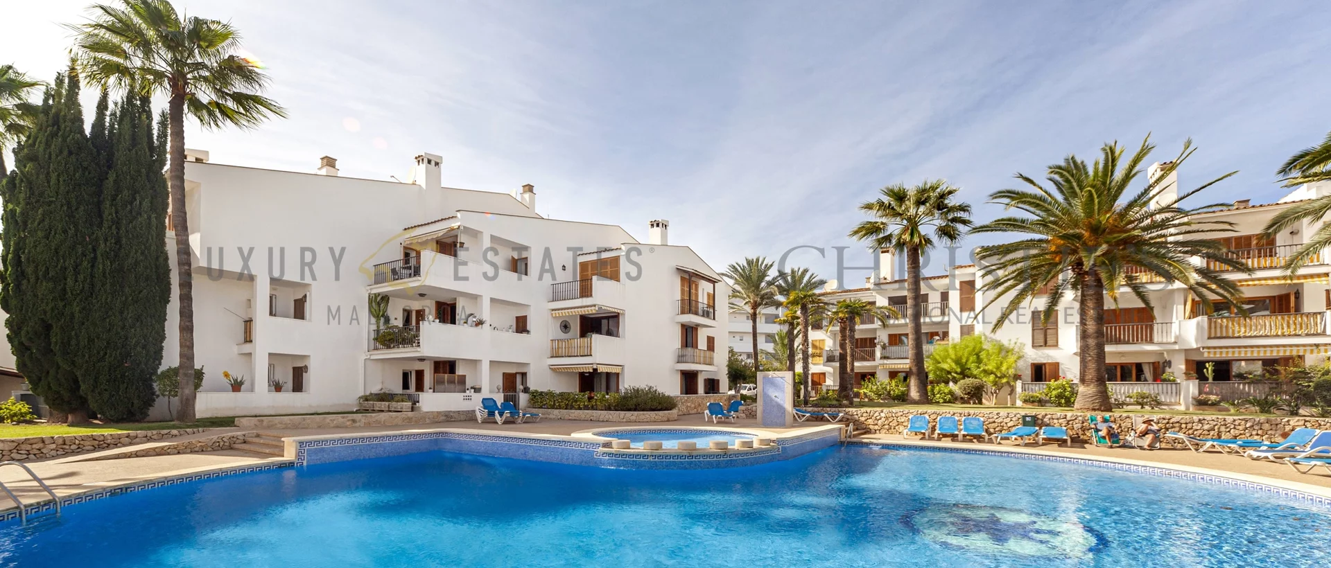 apartment son caliu palmanova 1