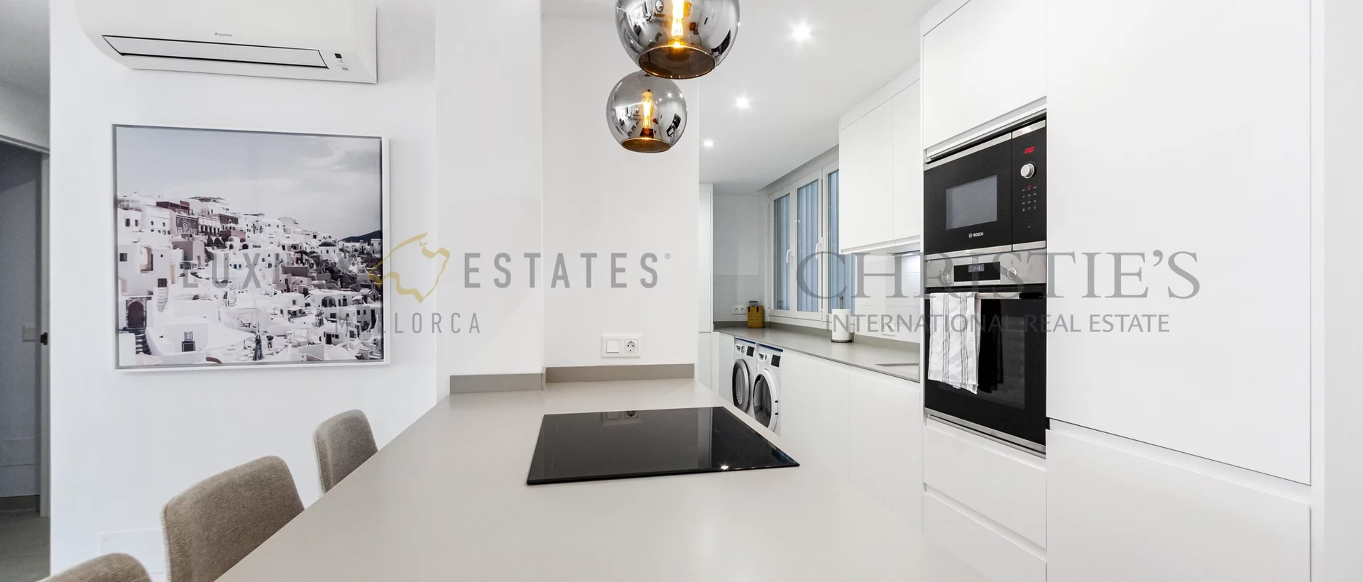 apartment son caliu palmanova 6