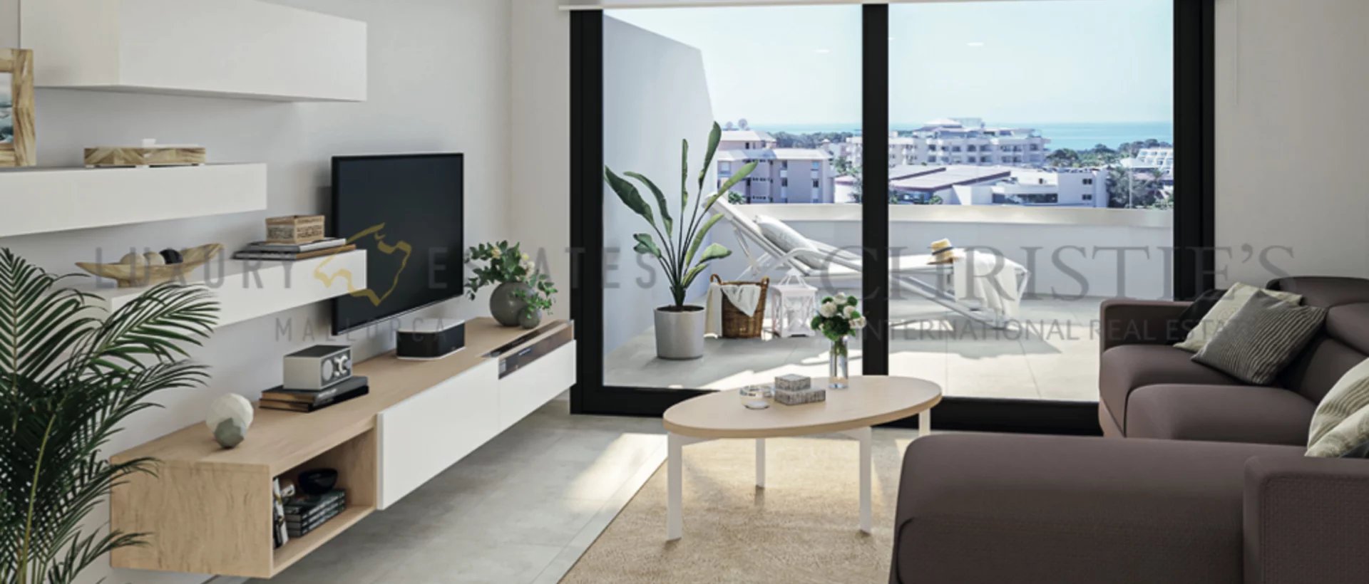 neubauwohnunhg in sa coma mit gemeinschaftspool 17 neubauwohnunhg in sa coma mit gemeinschaftspool 17