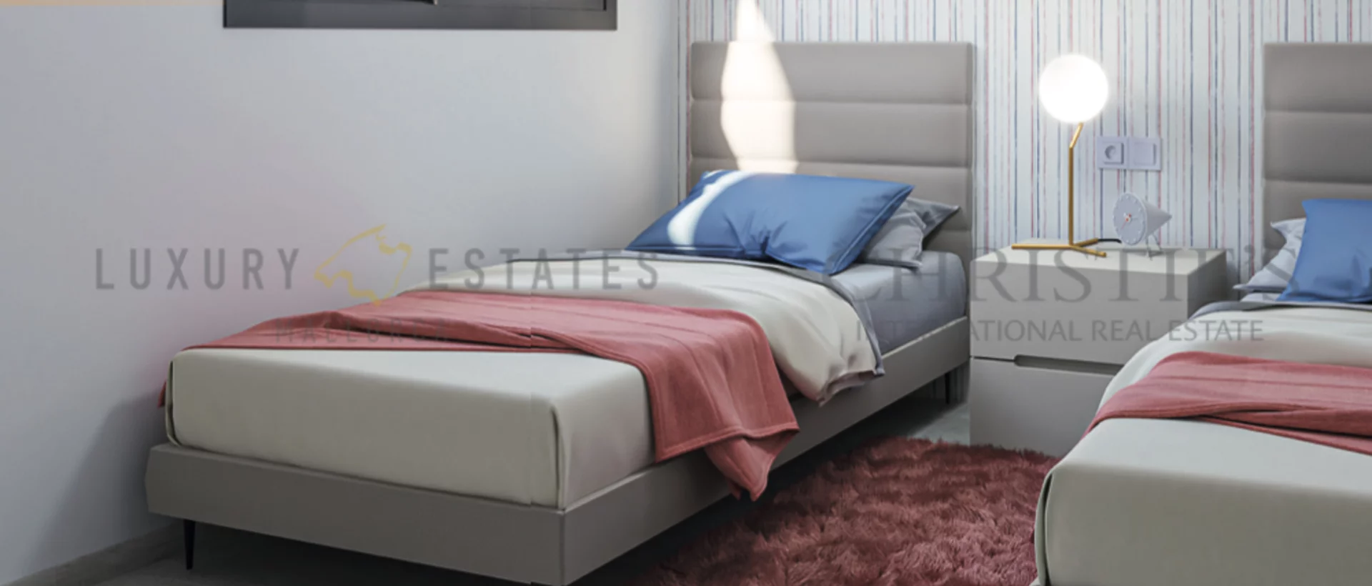 neubauwohnunhg in sa coma mit gemeinschaftspool 19 neubauwohnunhg in sa coma mit gemeinschaftspool 19