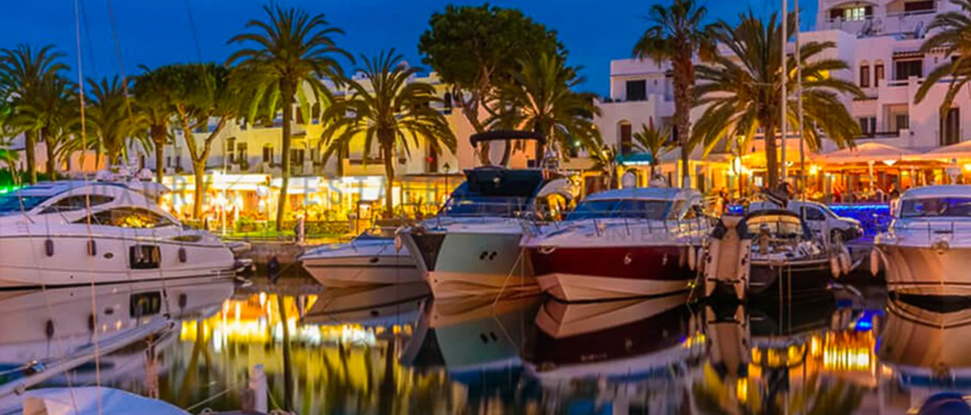 neubauwohnunhg in sa coma mit gemeinschaftspool 12 neubauwohnunhg in sa coma mit gemeinschaftspool 12