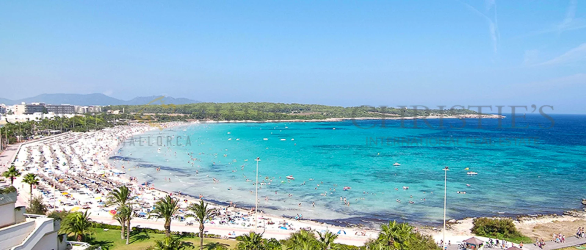 neubauwohnunhg in sa coma mit gemeinschaftspool 16 neubauwohnunhg in sa coma mit gemeinschaftspool 16