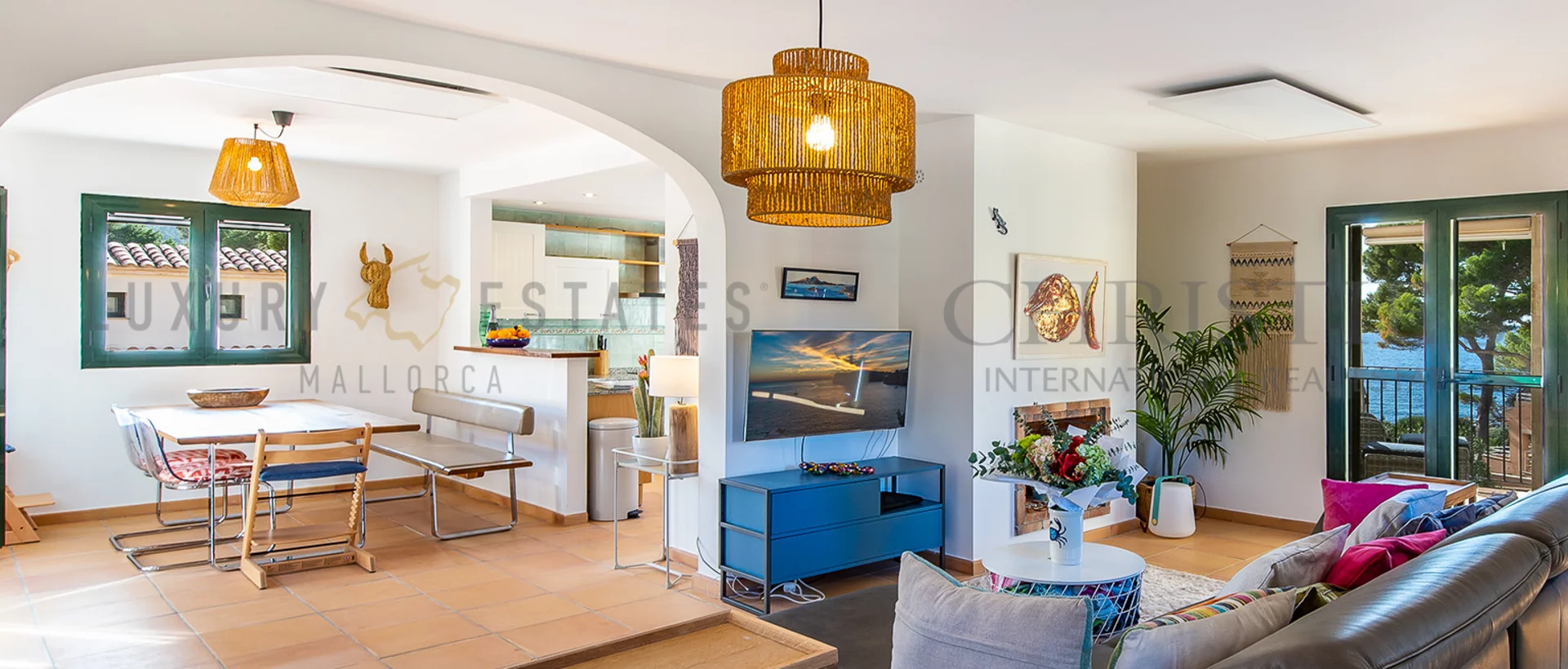 penthaus sant elm mallorca 5 penthaus sant elm mallorca 5