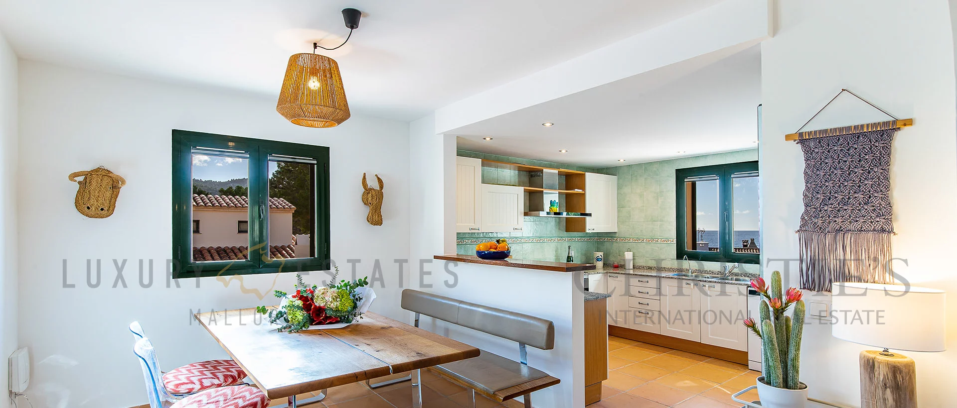 penthaus sant elm mallorca 6 penthaus sant elm mallorca 6