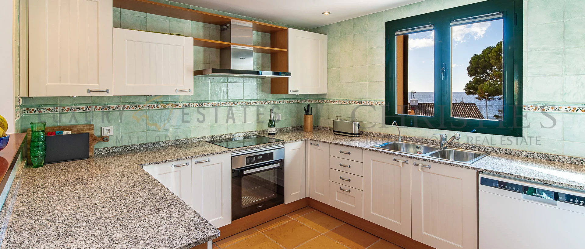 penthaus sant elm mallorca 7 penthaus sant elm mallorca 7