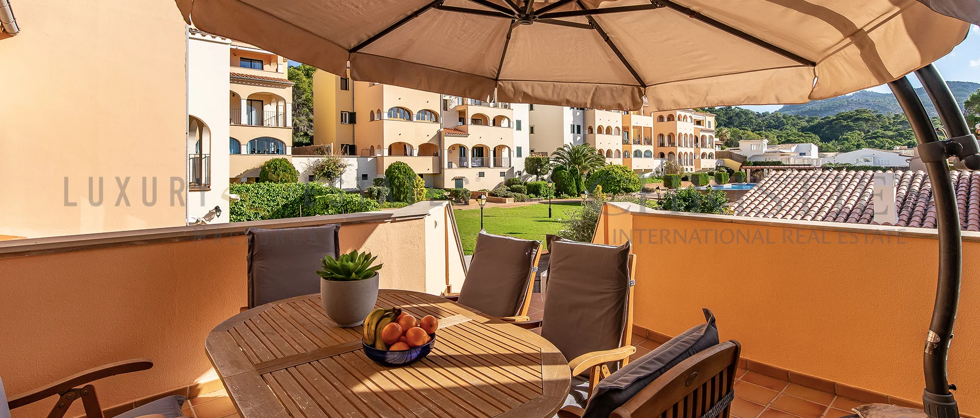 penthaus sant elm mallorca 9 penthaus sant elm mallorca 9