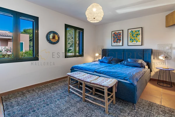 penthaus sant elm mallorca 3
