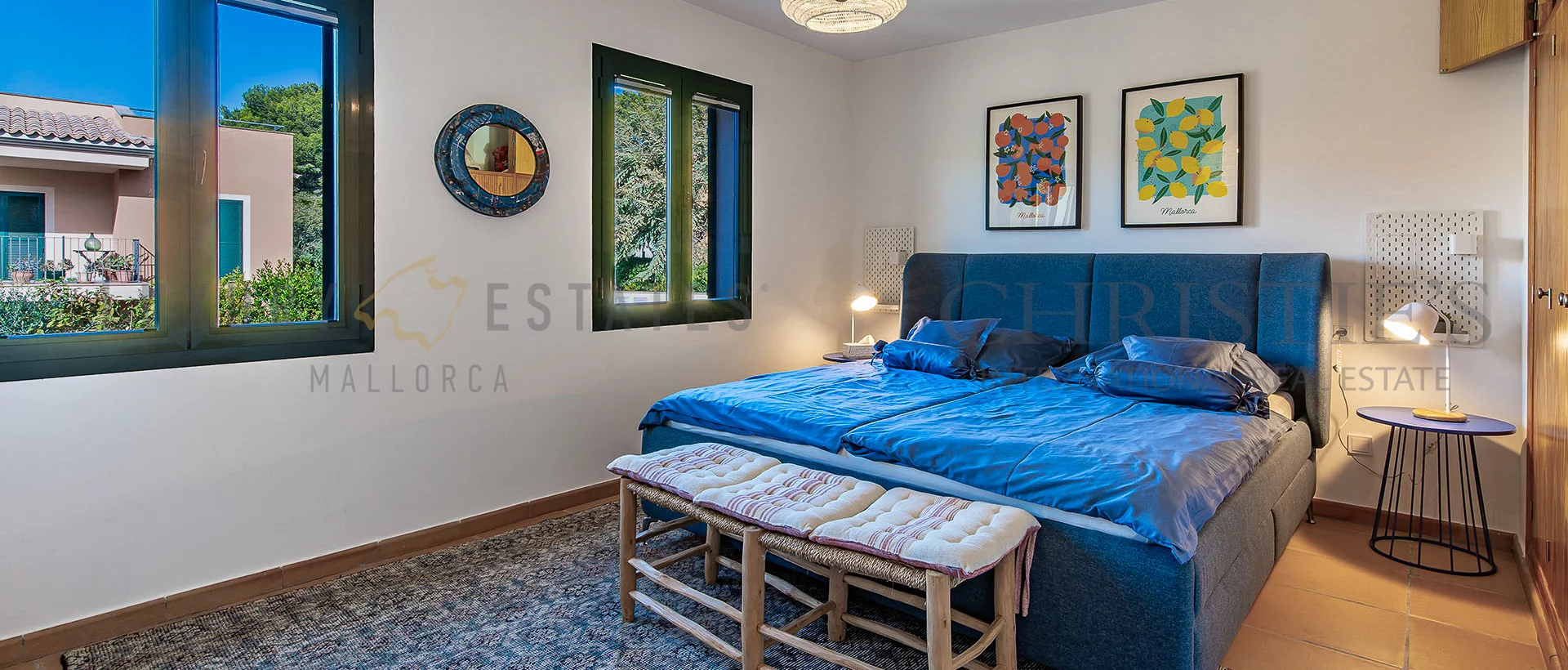 penthaus sant elm mallorca 3 penthaus sant elm mallorca 3