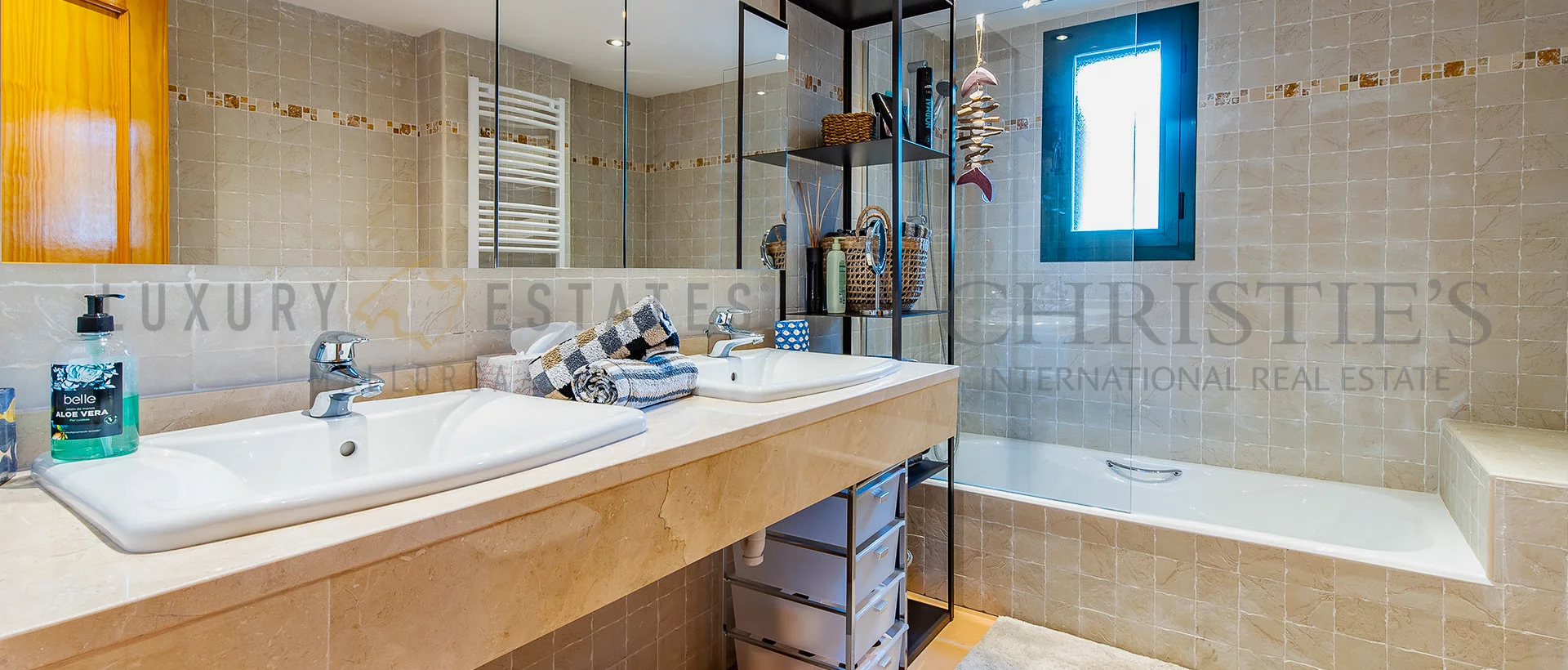 penthaus sant elm mallorca 2 penthaus sant elm mallorca 2