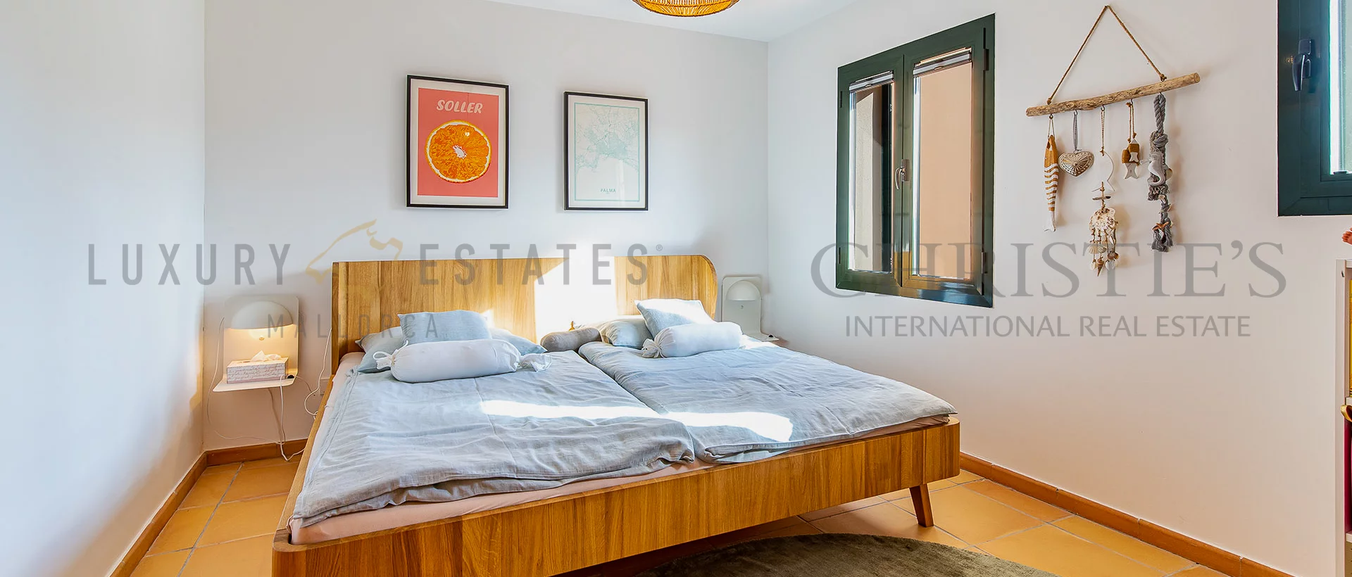 penthaus sant elm mallorca 8 penthaus sant elm mallorca 8