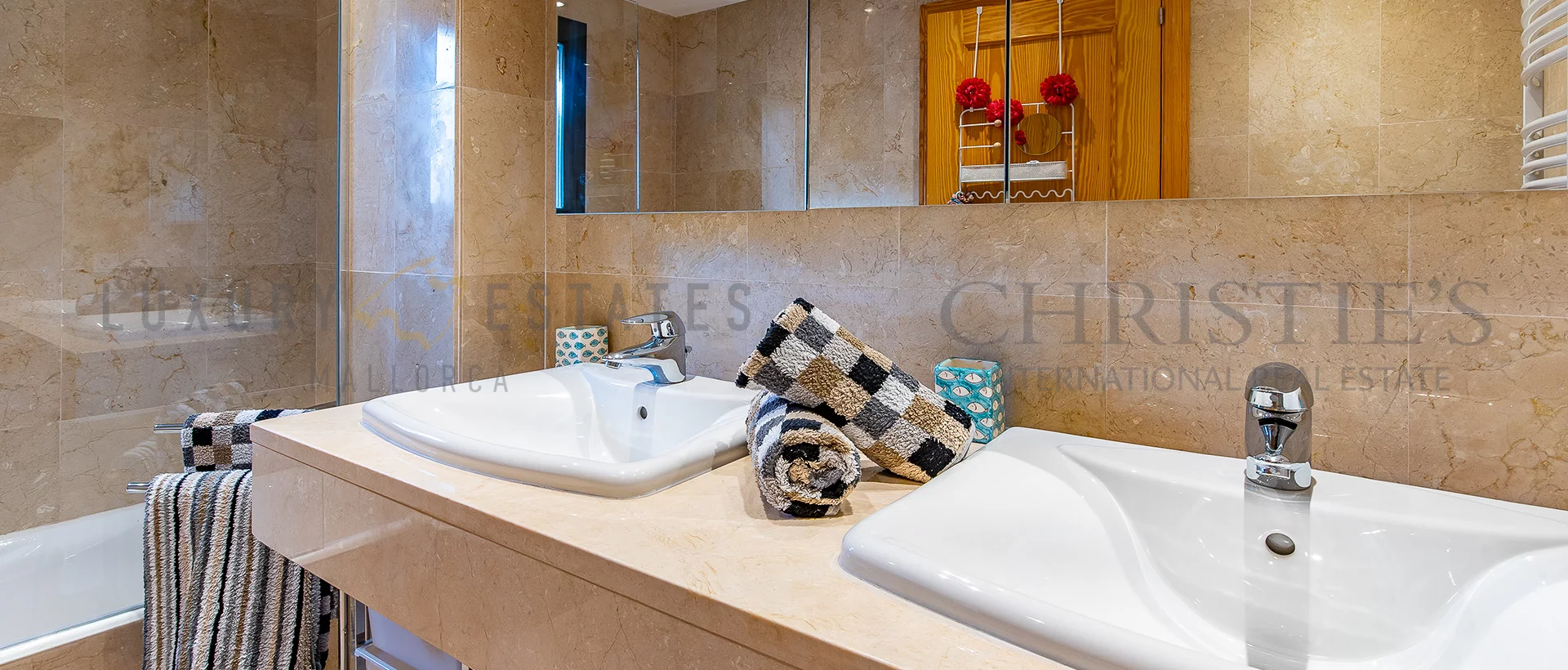 penthaus sant elm mallorca 4 penthaus sant elm mallorca 4