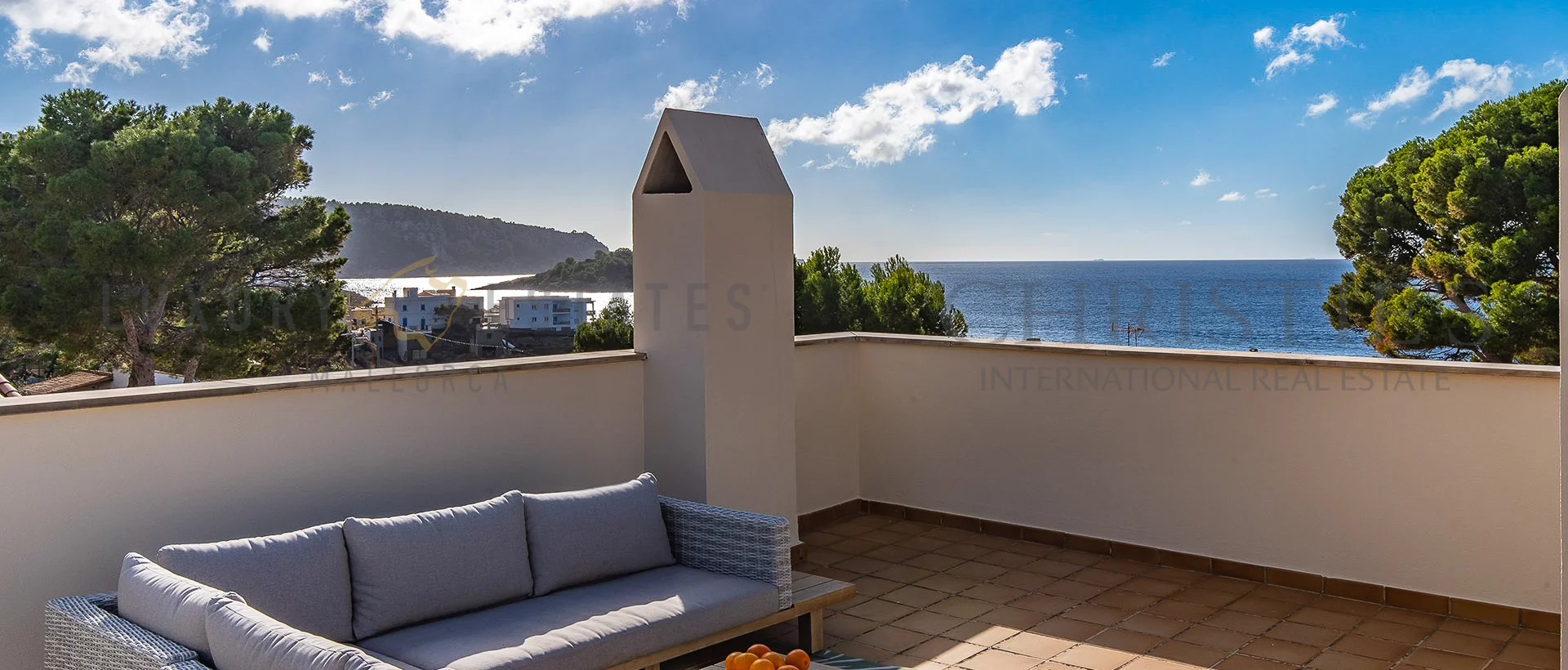 penthaus sant elm mallorca 12 penthaus sant elm mallorca 12