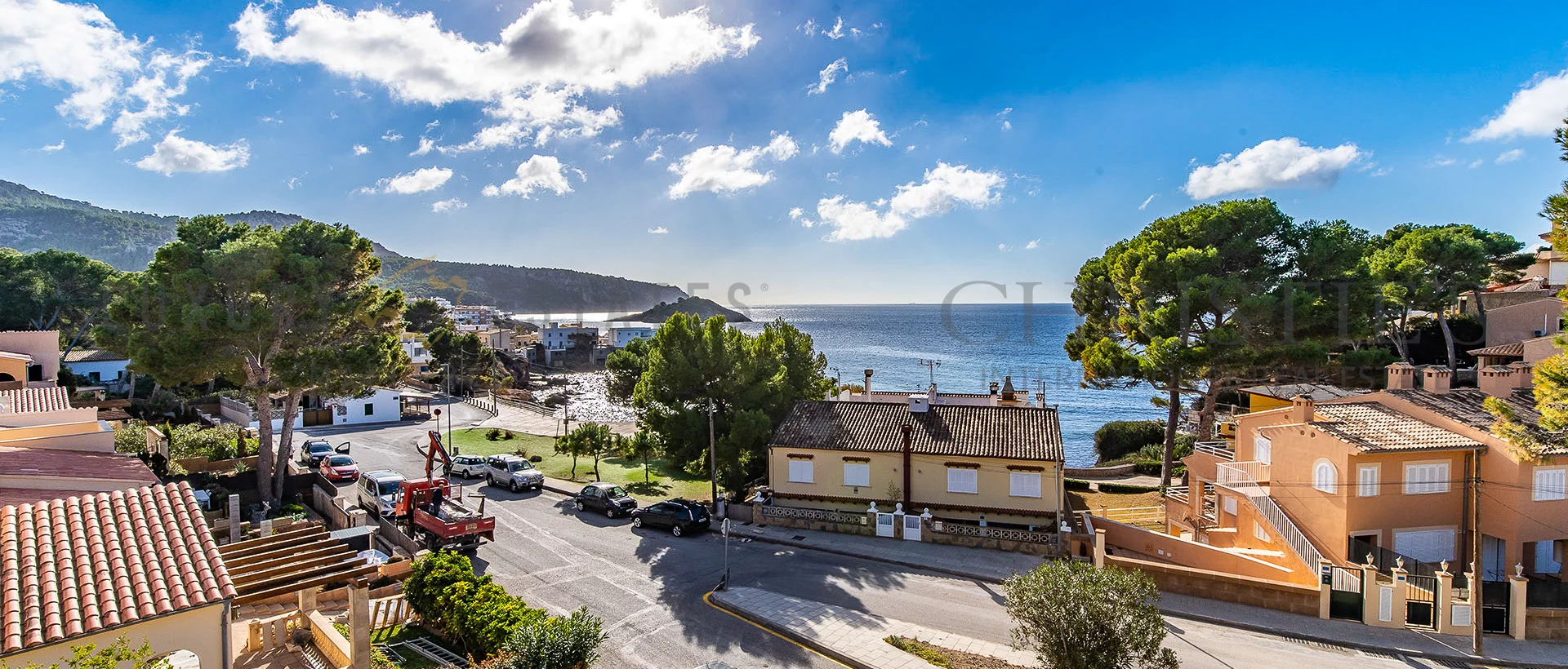 penthaus sant elm mallorca 11 penthaus sant elm mallorca 11