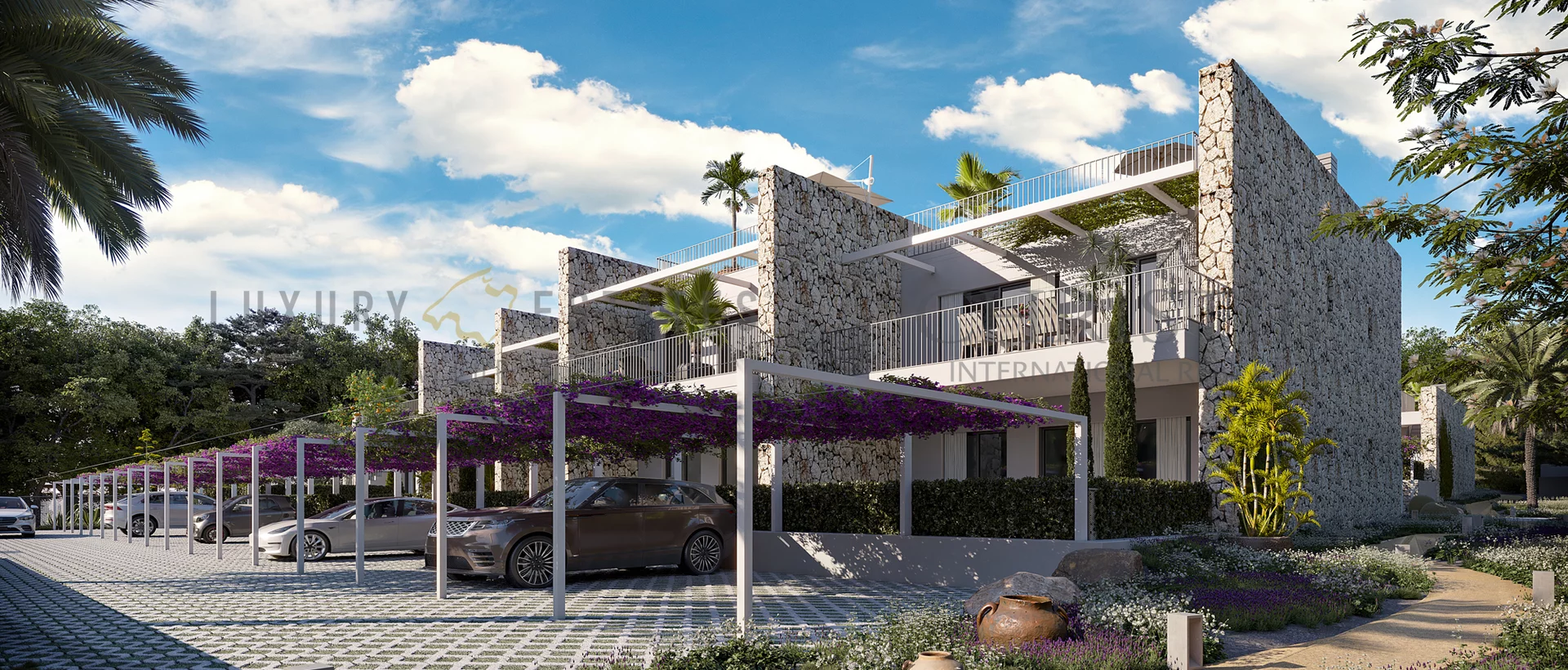 wohnung in sant elm 6