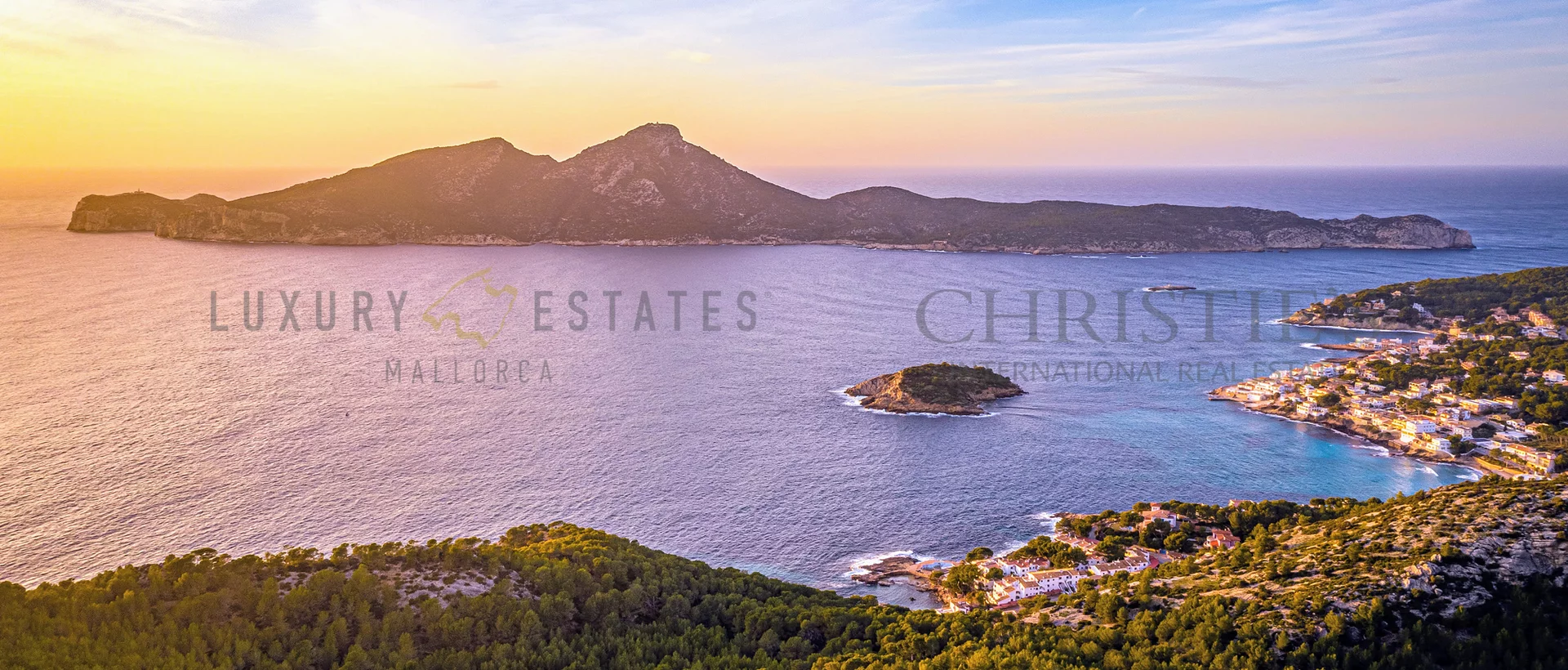 apartment in sant elm 28