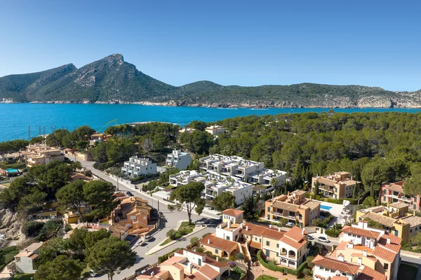 apartamento en sant elm 1