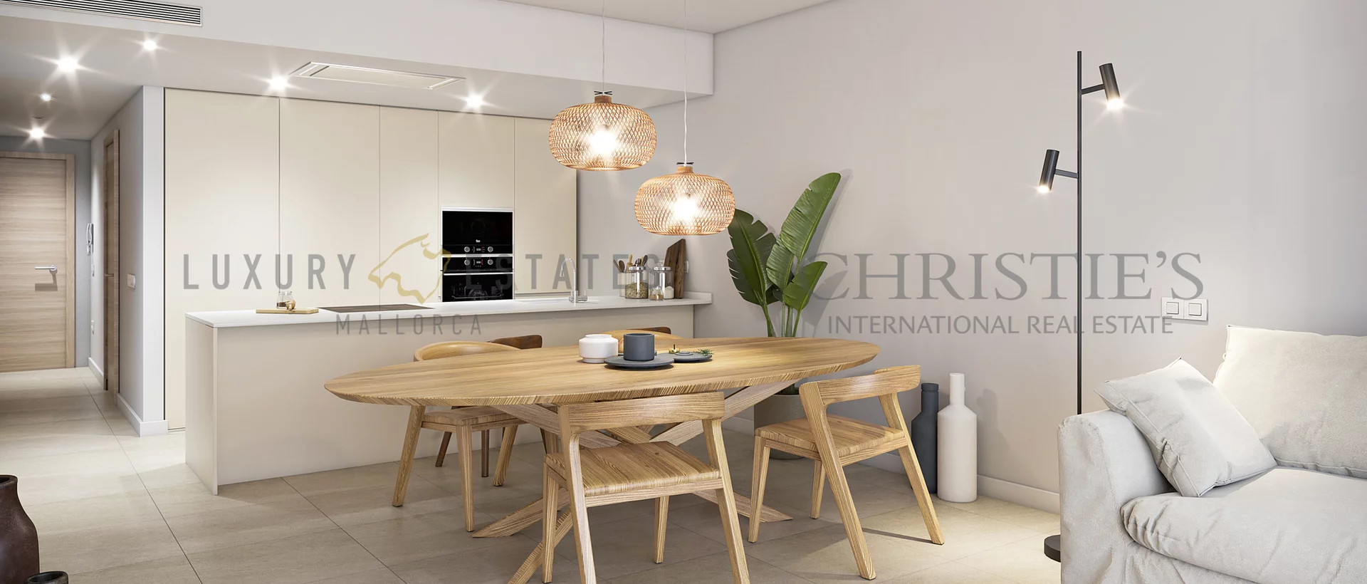 wohnung in sant elm 17