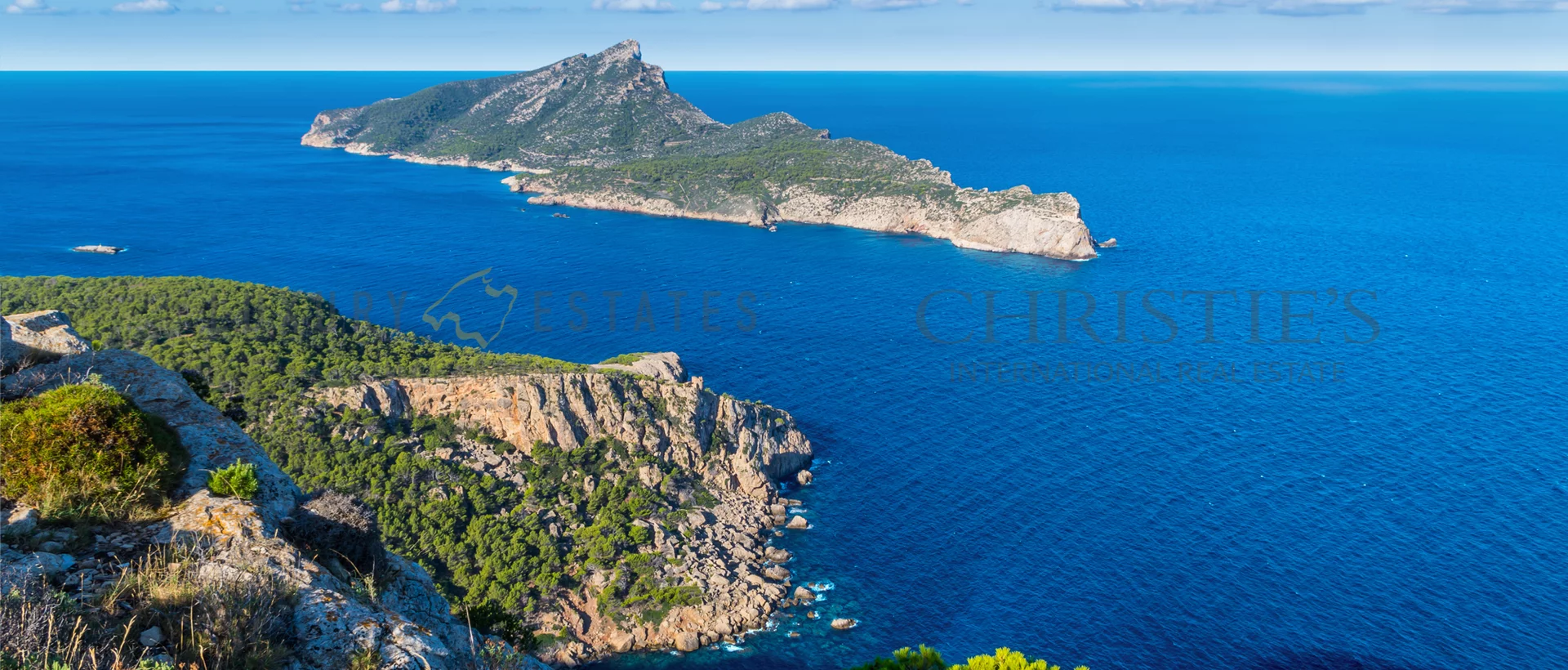 apartment in sant elm 27