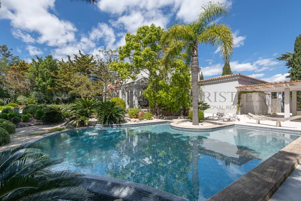 finca sont font vistas al mar 01