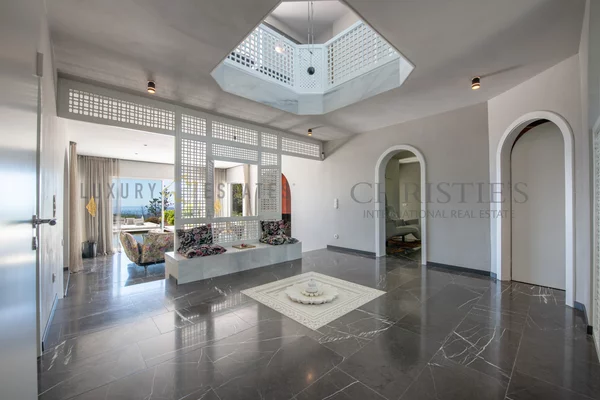 finca sont font vistas al mar 02