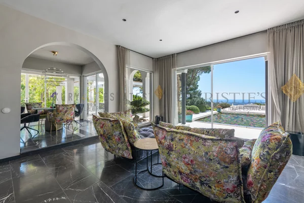 finca sont font vistas al mar 03