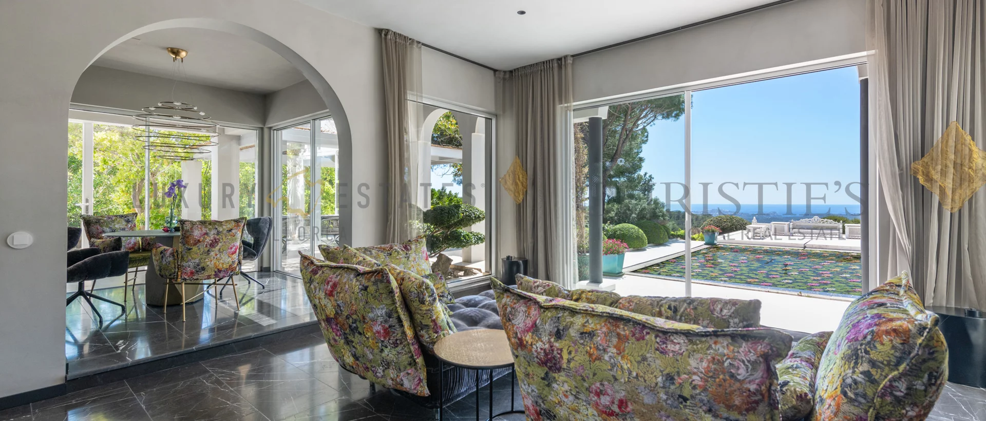 finca sont font sea views 03