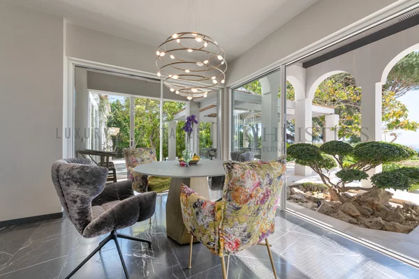 finca sont font vistas al mar 04