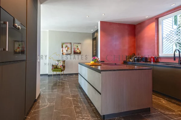 finca sont font vistas al mar 05