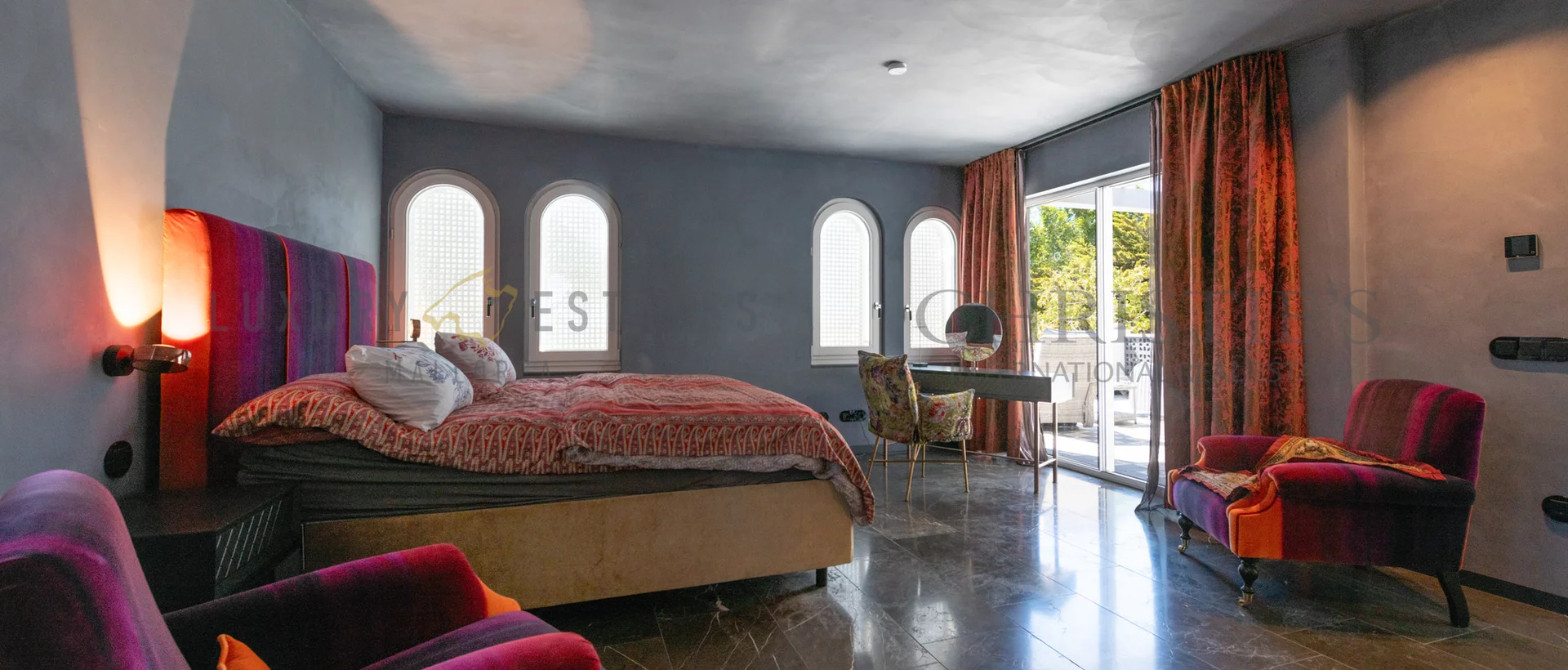 christies_sont_font_ (31)